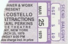 1979-03-25 Albany ticket.jpg