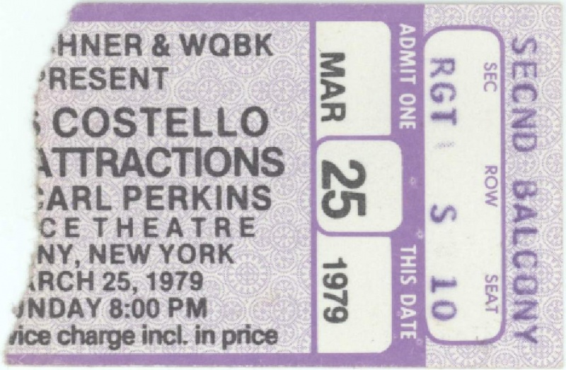 File:1979-03-25 Albany ticket.jpg