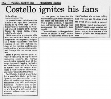 1979-04-10 Philadelphia Inquirer page 10-A clipping 01.jpg