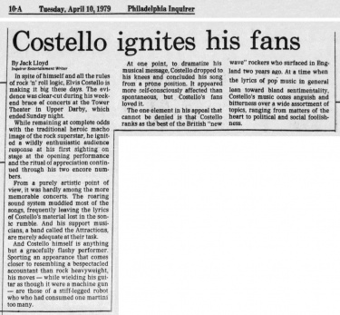 1979-04-10 Philadelphia Inquirer page 10-A clipping 01.jpg
