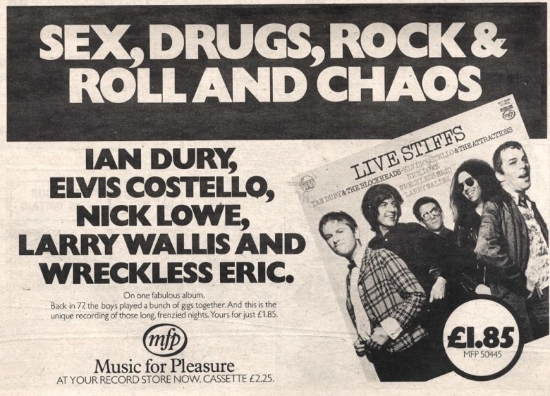 File:1979-10-27 New Musical Express page 52 advertisement.jpg