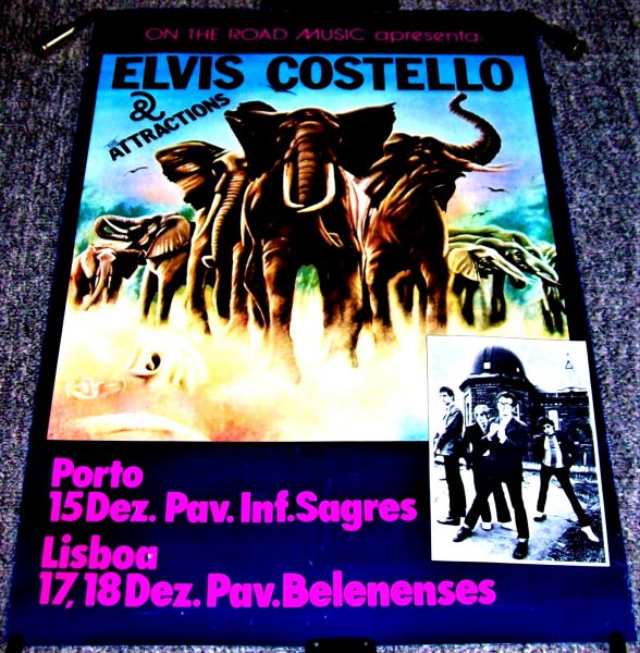 File:1979-12-1X Portugal poster.jpg