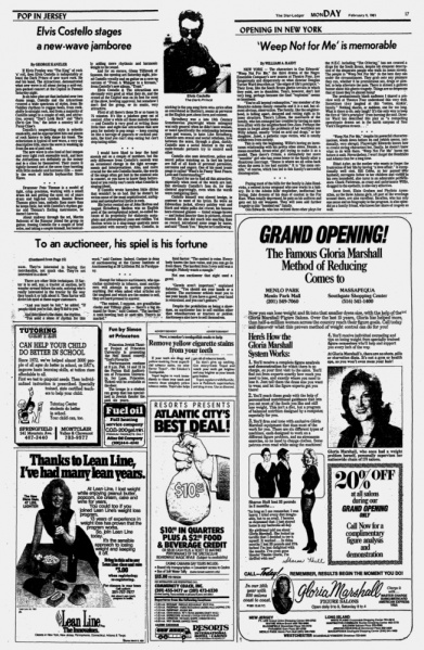 File:1981-02-09 Newark Star-Ledger page 17.jpg