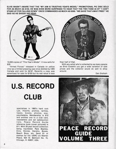 File:1981-06-00 Hot Wacks Quarterly page 08.jpg