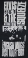 1981 English Mugs Tour t-shirt image 3.jpg