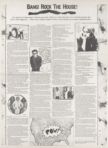1982-02-01 Columbia Daily Spectator page 07.jpg