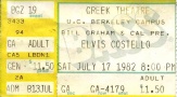 1982-07-17 Berkeley ticket 1.jpg