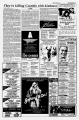 1983-08-14 San Diego Union-Tribune page E-5.jpg
