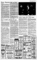 1983-09-21 San Pedro News-Pilot page C7.jpg