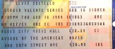 1984-08-16 New York ticket 2.jpg