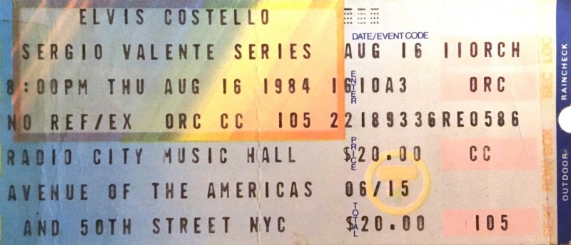 File:1984-08-16 New York ticket 2.jpg