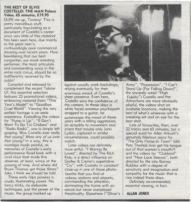 1985-06-08 Melody Maker clipping 01.jpg