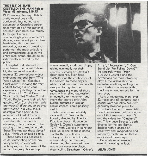 File:1985-06-08 Melody Maker clipping 01.jpg