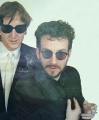 1985-07-27 Melody Maker photo 01 ts.jpg