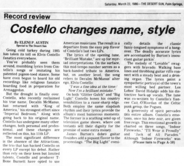 1986-03-22 Palm Springs Desert Sun page A29 clipping 01.jpg