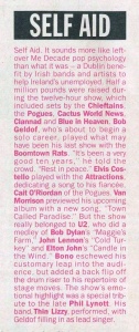 1986-07-03 Rolling Stone page 06 clipping.jpg