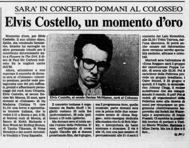 1989-06-18 La Stampa page 35 clipping 01.jpg