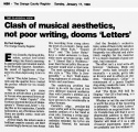 1993-01-17 Orange County Register page H20 clipping 02.jpg