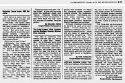 1993-01-28 New Philadelphia Times-Reporter page D-10 clipping 01.jpg