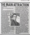 1993-10-09 Melody Maker page 41 clipping 01.jpg