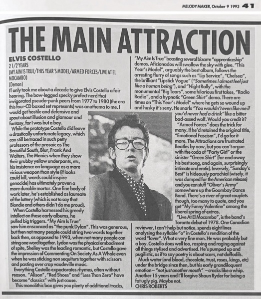 File:1993-10-09 Melody Maker page 41 clipping 01.jpg