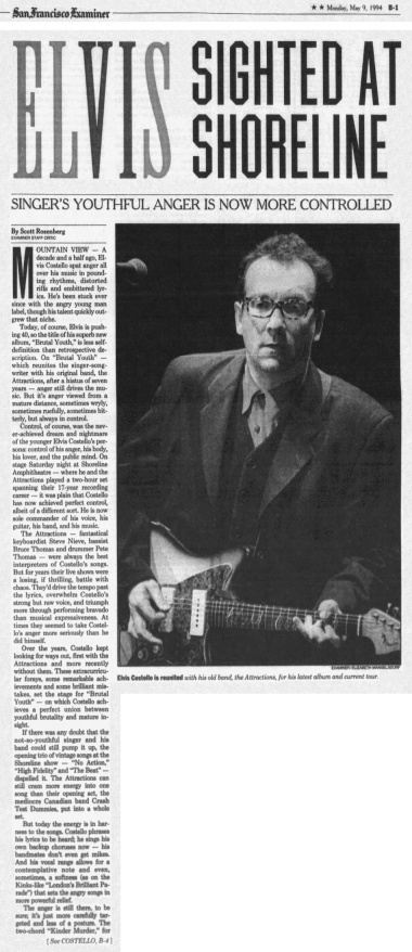 1994-05-09 San Francisco Examiner page B1 clipping 01.jpg