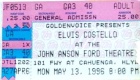 1996-05-13 Los Angeles ticket 2.jpg