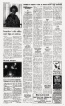 1996-12-12 Anniston Star page 3C.jpg