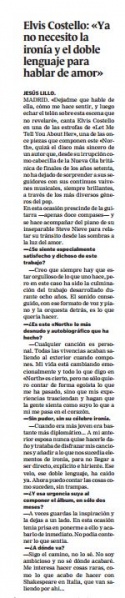 File:2003-09-15 ABC Madrid page 52 clipping 01.jpg