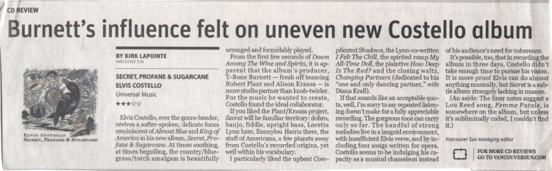 File:2009-06-01 Vancouver Sun clipping 01.jpg