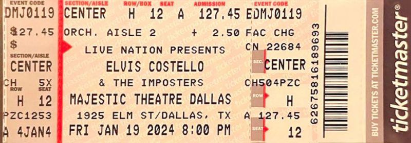 File:2024-01-19 Dallas ticket.jpg