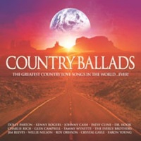 Country Ballads album cover.jpg