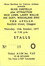 1977-10-13 Glasgow ticket 1.jpg