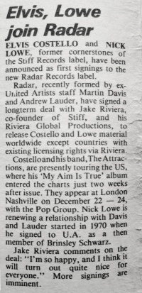 1977-12-17 Sounds page 02 clipping 01.jpg