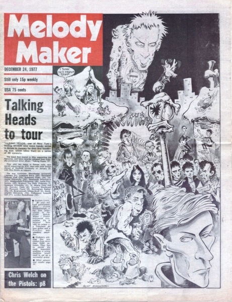 File:1977-12-24 Melody Maker cover.jpg