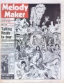 1977-12-24 Melody Maker cover.jpg