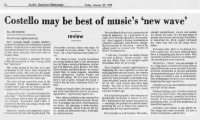 1978-01-27 Austin American-Statesman page E4 clipping 01.jpg