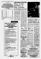 1978-03-22 Leicester Mercury page 16.jpg