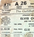 1978-04-12 Portsmouth ticket 1.jpg