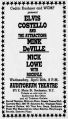1978-04-16 Rochester Democrat and Chronicle page 7G advertisement.jpg