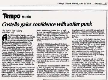 1978-04-24 Chicago Tribune page 2-05 clipping 01.jpg