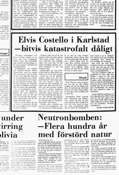 File:1978-07-10 Värmlands Folkblad page 06 clipping 01.jpg