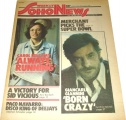 1979-01-18 Soho Weekly News cover.jpg