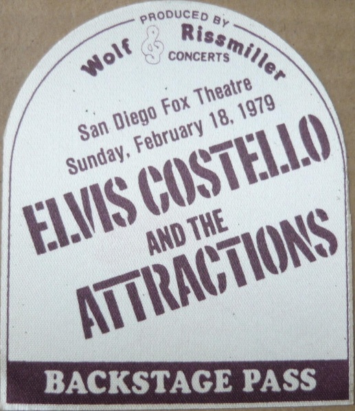 File:1979-02-18 San Diego stage pass 2.jpg