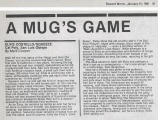 1981-01-31 Record Mirror page 31 clipping 01.jpg