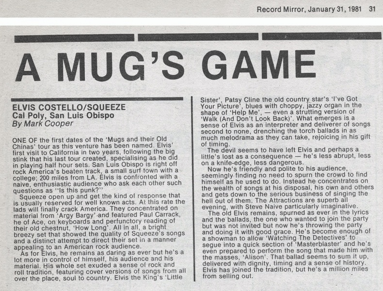File:1981-01-31 Record Mirror page 31 clipping 01.jpg