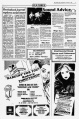1981-12-02 University of Virginia Cavalier Daily page 03.jpg