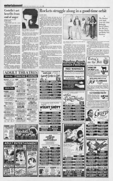 File:1982-08-11 Detroit Free Press page 8D.jpg