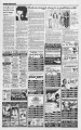 1982-08-11 Detroit Free Press page 8D.jpg