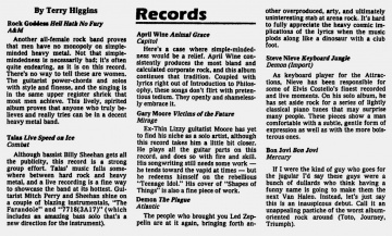 1984-04-20 Milwaukee Sentinel page L-07 clipping 01.jpg